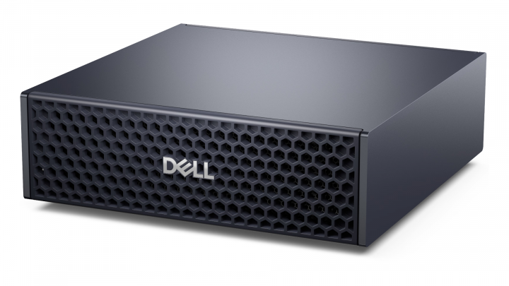 Komputer Dell Pro Max FCM1253 GB10 2