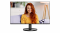Monitor AOC 27B3HA2