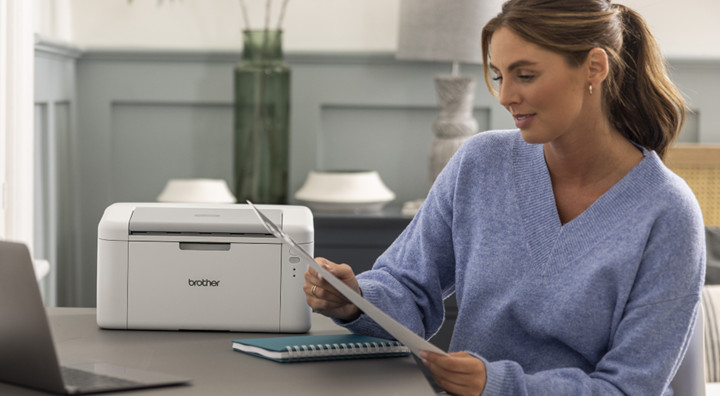 Szukasz drukarki do domu? 6