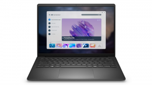 Laptop Dell 14 DC14255_HWK_553_HOM AMD Ryzen 7 250 14" FHD+ 16GB 512SSD W11