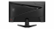 Monitor MSI MAG 274QF E20 27 3