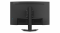 Lenovo G32qc-30 Curved 3