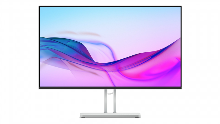 Monitor Lenovo L27i-4A 67BEKAC1EU