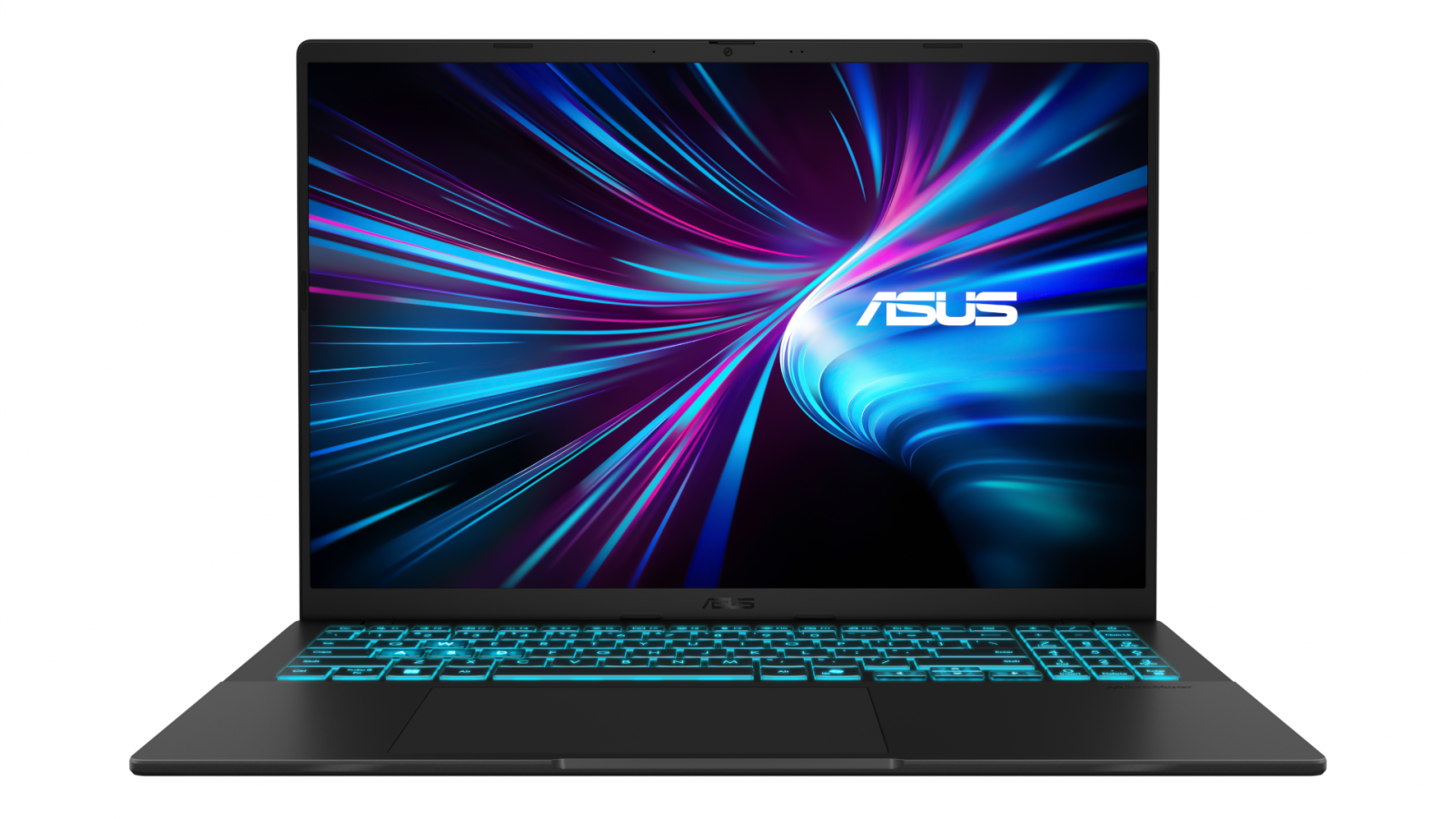 Laptop ASUS V16 V3607VM-RP015 Core 5 210H 16