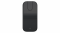 Logitech Mobi Fold for Business grafitowa 1