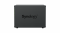 Serwer NAS Synology DS425+ + 2x Dysk HDD 7