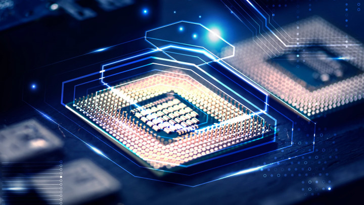 A55S2ET Omówienie 2