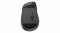 Mysz bezprzewodowa Signature Comfort Plus M850 L grafitowa 910-007715 4