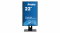 Monitor IIYAMA ProLite XUB2294HSU-B1 - widok frontu pionowy