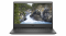 Laptop Dell Vostro 14 3400 czarny - widok frontu