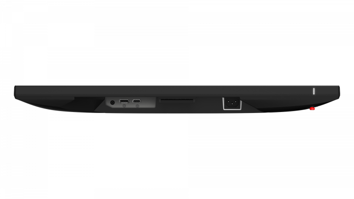 Monitor MSI MAG 272F 27" FHD 200Hz 0,5ms 6