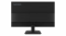 Monitor Lenovo ThinkVision S27-4e 64BEKAT1EU 6