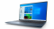 Laptop Dell Inspiron 7610 W10H