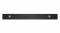 Listwa PDU APC AP6032A 3
