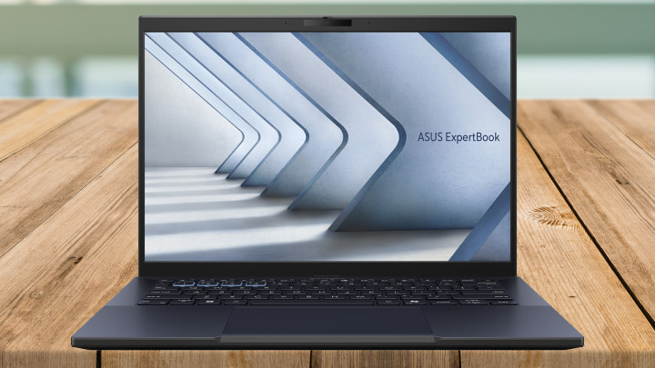 B3404CMA_L-Q50159X