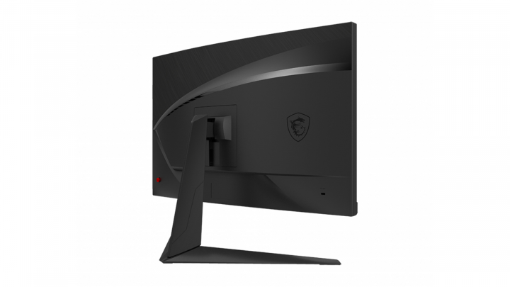 Optix G24C6