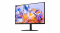 Monitor Samsung ViewFinity S8 LS32H800UAUXEN 3