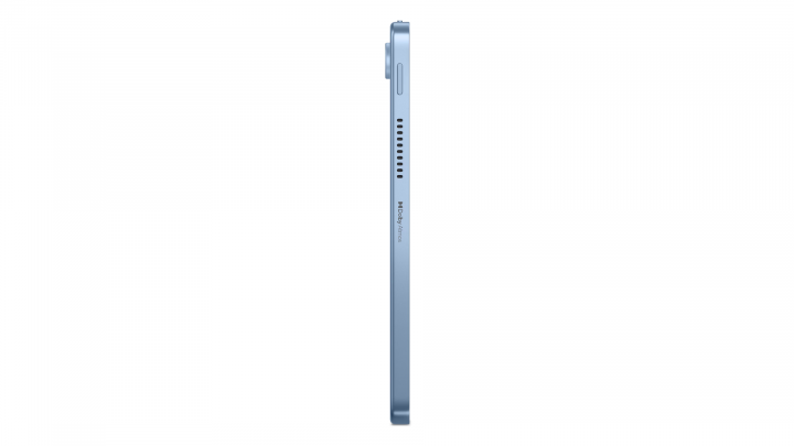 Tablet Lenovo Tab Polar Blue 4