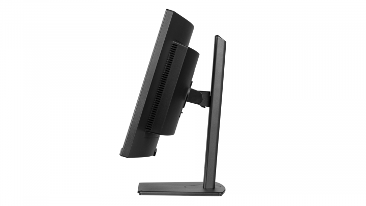 Monitor iiyama ProLite Curved XCB3497WQSNP-B1 5