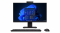 Komputer AiO ASUS ExpertCenter P400 P440VAK W11Pro czarny