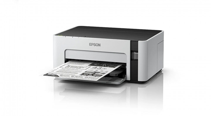 Epson M1120 3