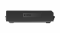 Komputer Lenovo ThinkEdge SE10 4