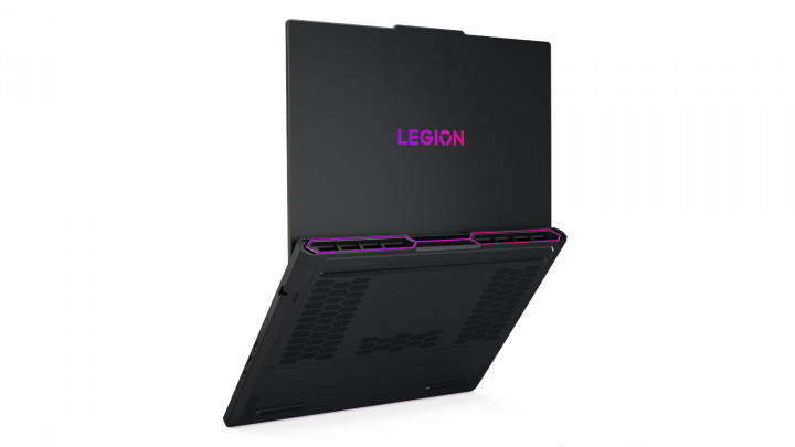 Laptop Lenovo Legion Pro 7 Gen 10 16IAX10H 83F5004KPB 13