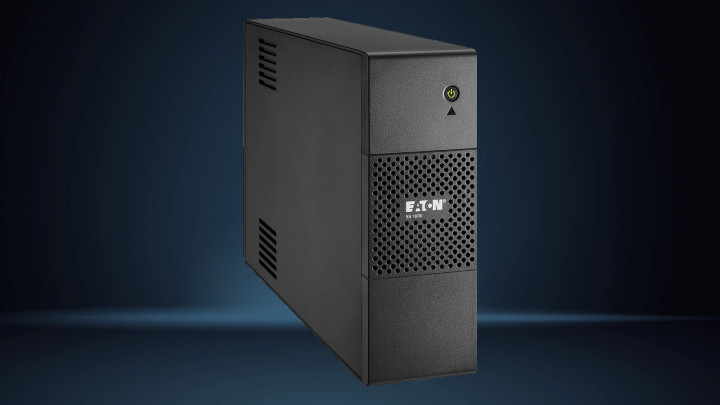 Odkryj Eaton 5S 1500i 5S1500i