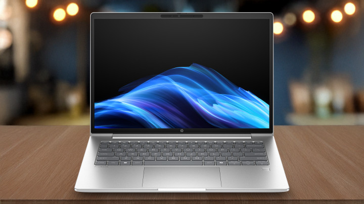 Laptop HP ProBook 4 G1i 14 AI