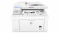HP LaserJet Pro MFP M227fdn - G3Q79A - widok frontu