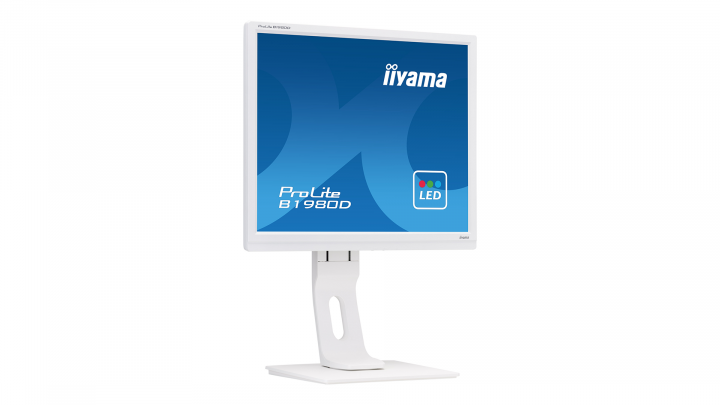 ProLite B1980D-W1 lewa2