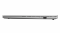 Laptop ASUS Vivobook S14 S3407VA W11H Cool Silver 8