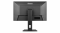 Monitor iiyama ProLite XUB2793QS-B7 6