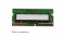 Pamięć SODIMM DDR4 zdjęcie poglądowe