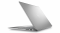 Laptop Dell Inspiron 5420 Srebrny - widok klapy lewej strony