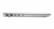 Laptop HP ProBook 4 G1i 14 AI W11P Silver 6