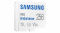 Karta pamięci Samsung microSD 256GB PRO Endurance 2022 MB-MJ256KA/EU