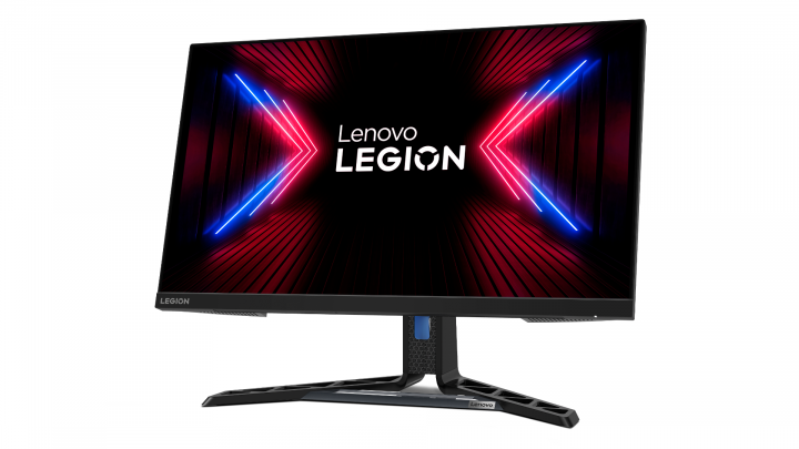 Monitor Lenovo Legion R27q-30 67B4GAC1EU 6