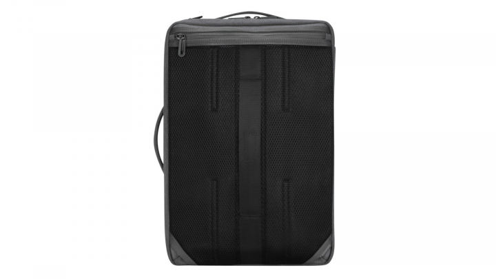 Plecak do laptopa Targus Cypress EcoSmart 15,6 TBB58702GL Szary 6