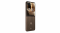 Smartfon Motorola razr 70 Ultra prawy przód