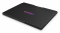 Laptop Lenovo Legion Pro 7 Gen 10 16IAX10H 83F5004KPB 9