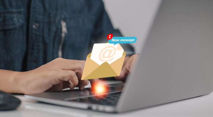 Kompleksowe rozwiązanie podpisów w wiadomościach e-mail w Microsoft 365 5