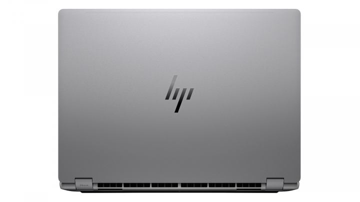 Mobilna stacja robocza HP ZBook Fury 18 G1i 98L96ET 7