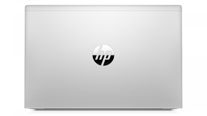 Laptop HP Probook 635 G8 Aero W10P widok klapy