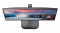 Monitor AOC Q27V5C/BK 6