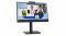 Monitor Lenovo ThinkCentre Tiny-In-One 24 Gen 5 2
