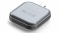 Kabel Satechi USB-C Magnetic do Apple Watch - ST-TCMCAWM 3
