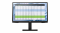 HP P22h G4