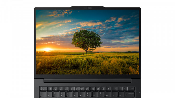 Laptop Lenovo ThinkPad E14 Gen 8 AMD 5