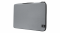 Etui do laptopa HP Sleeve 13-14 szare C3TR2UT